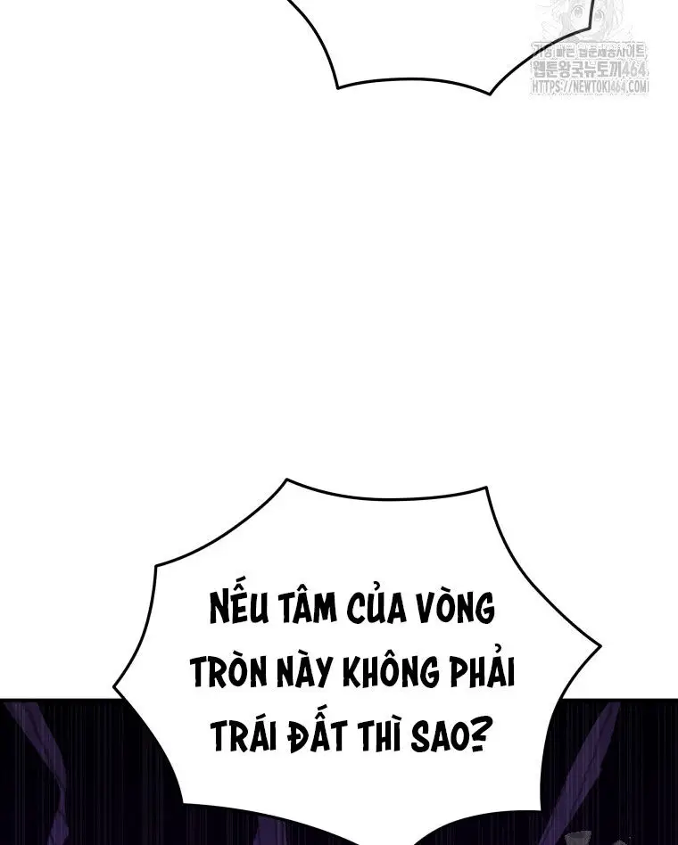 Vương Triều Đen Tối: Joseon Nettruyen ZZZ Chương 66 Page 157