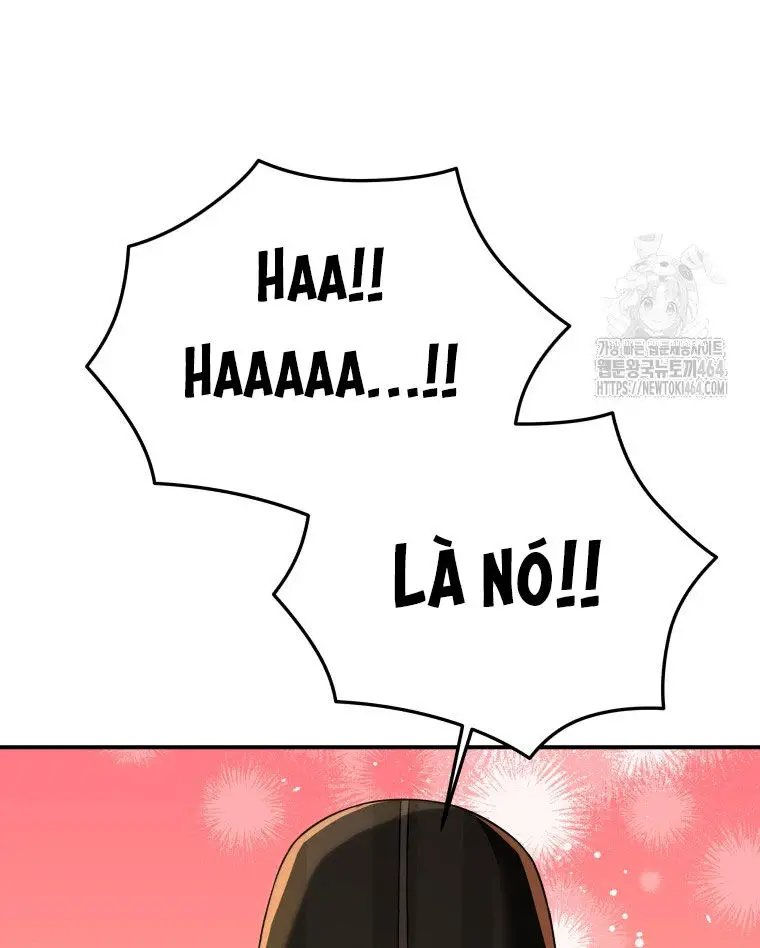 Vương Triều Đen Tối: Joseon Nettruyen ZZZ Chương 66 Page 164