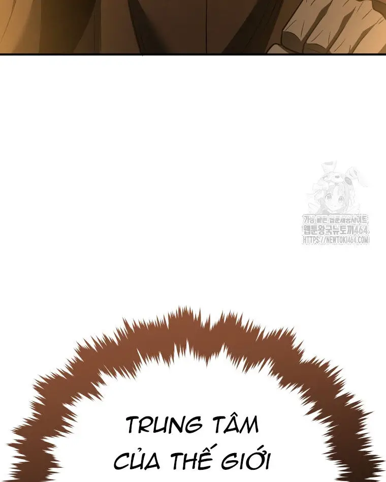 Vương Triều Đen Tối: Joseon Nettruyen ZZZ Chương 66 Page 166