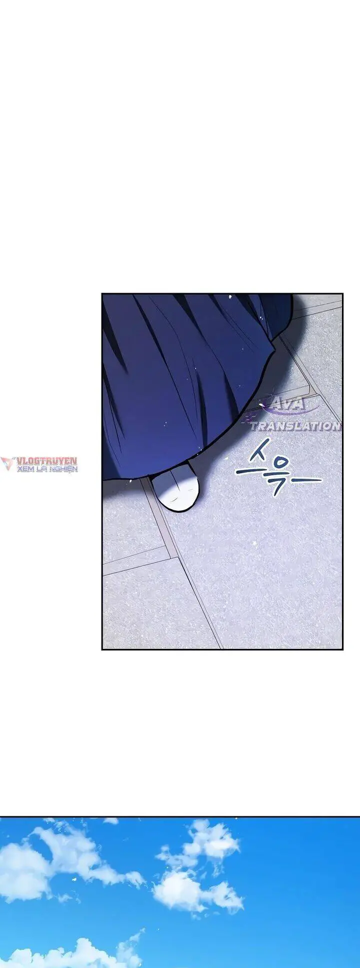 Vương Triều Đen Tối: Joseon Nettruyen ZZZ Chương 4 Page 42