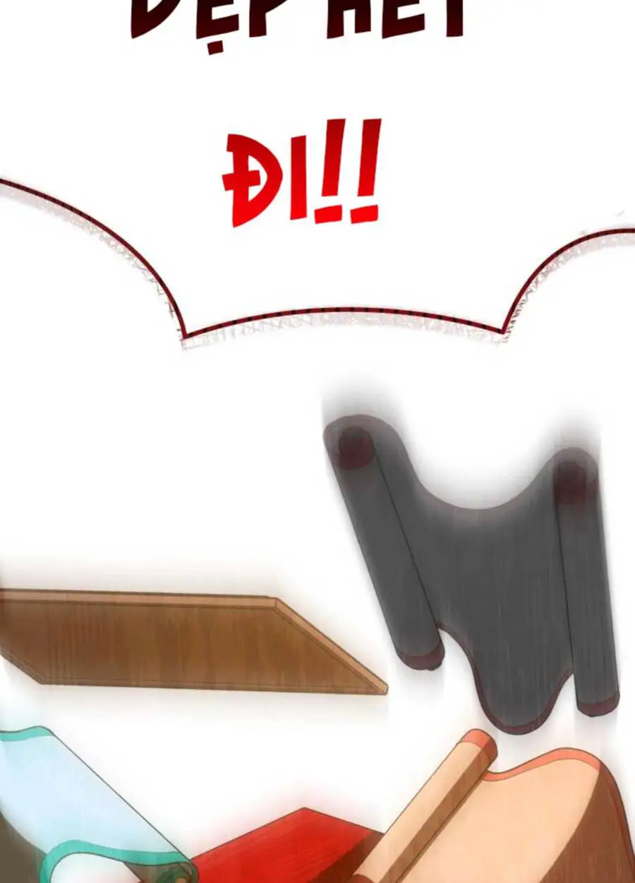 Vương Triều Đen Tối: Joseon Nettruyen ZZZ Chương 57 Page 5