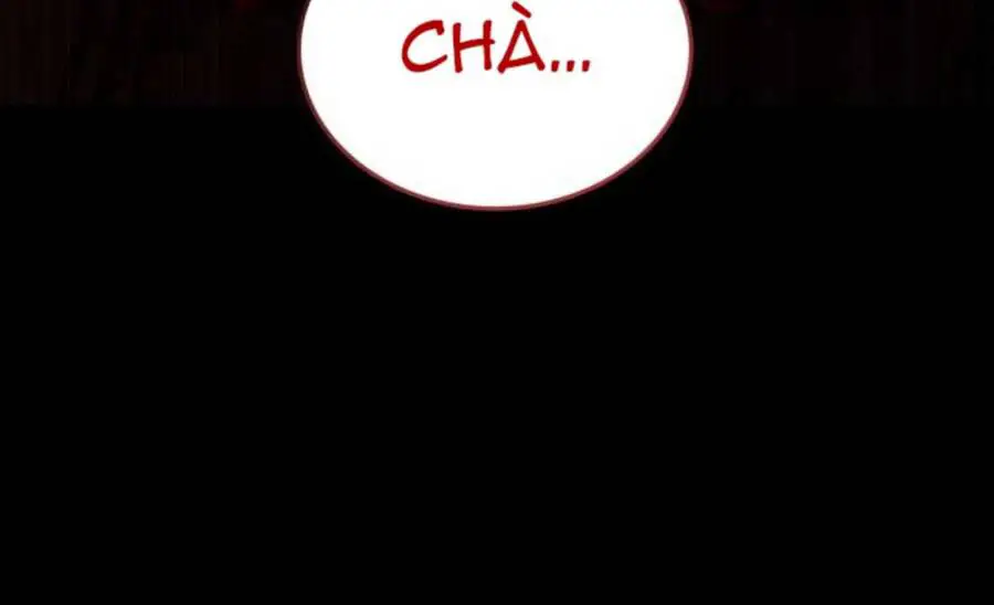 Vương Triều Đen Tối: Joseon Nettruyen ZZZ Chương 57 Page 26