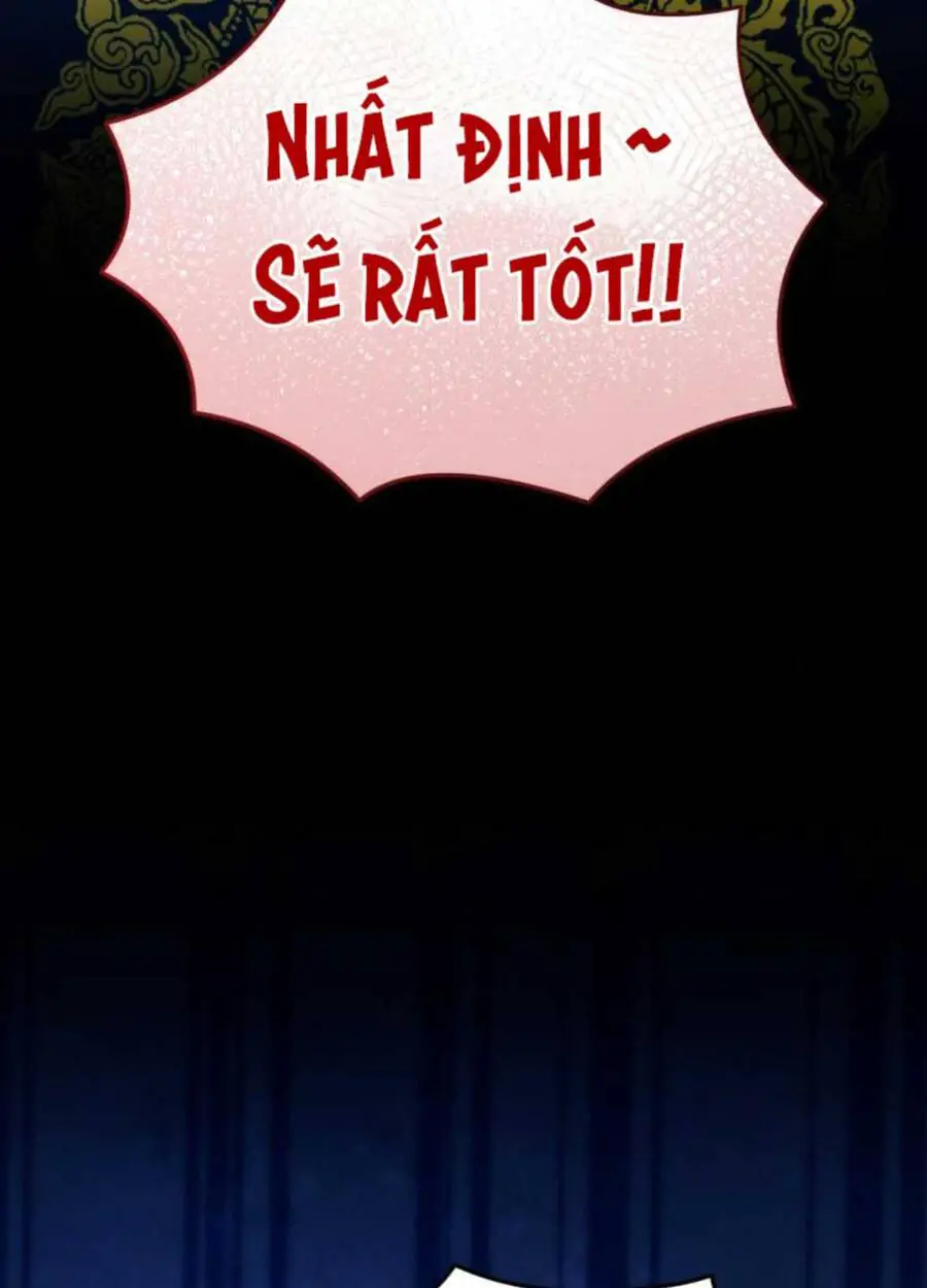 Vương Triều Đen Tối: Joseon Nettruyen ZZZ Chương 57 Page 29