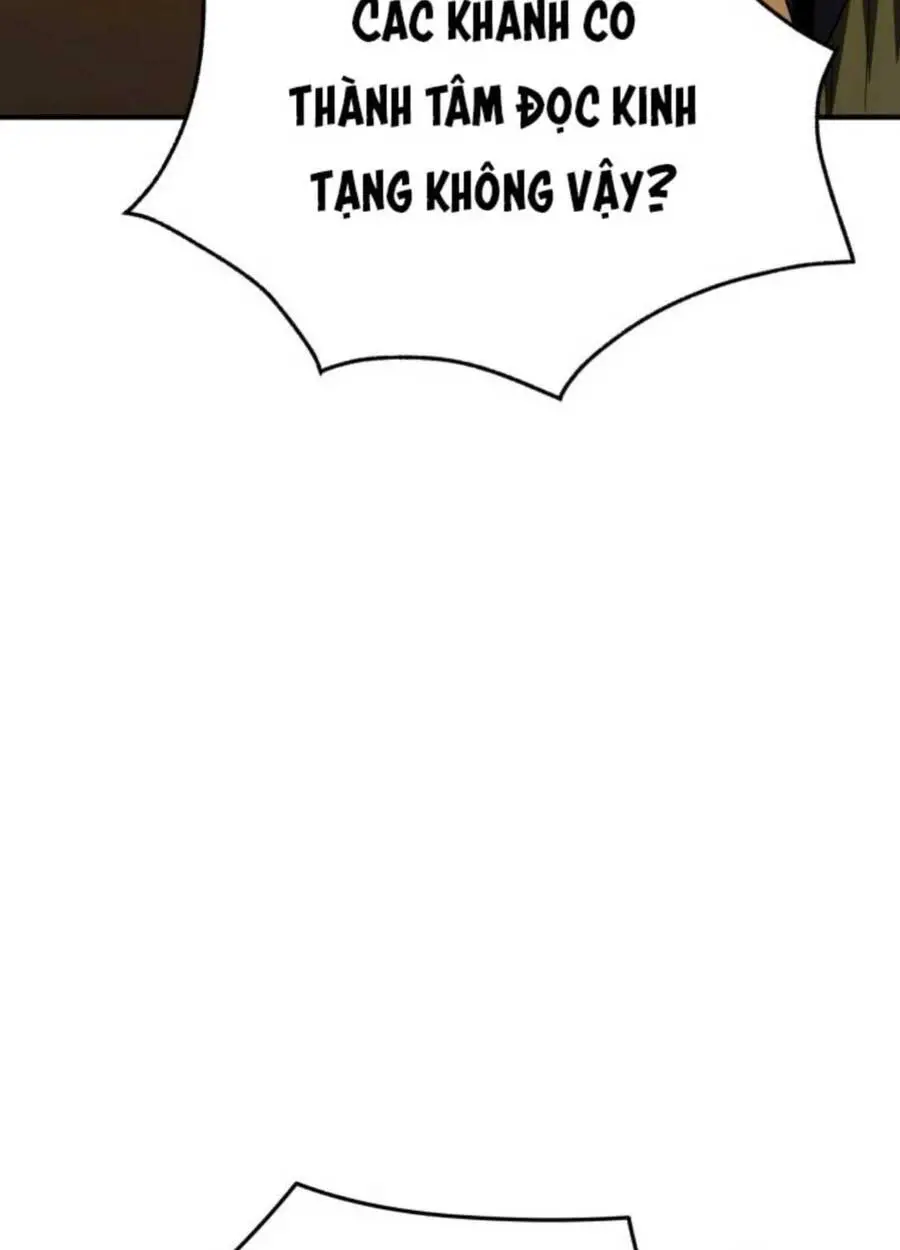 Vương Triều Đen Tối: Joseon Nettruyen ZZZ Chương 57 Page 36