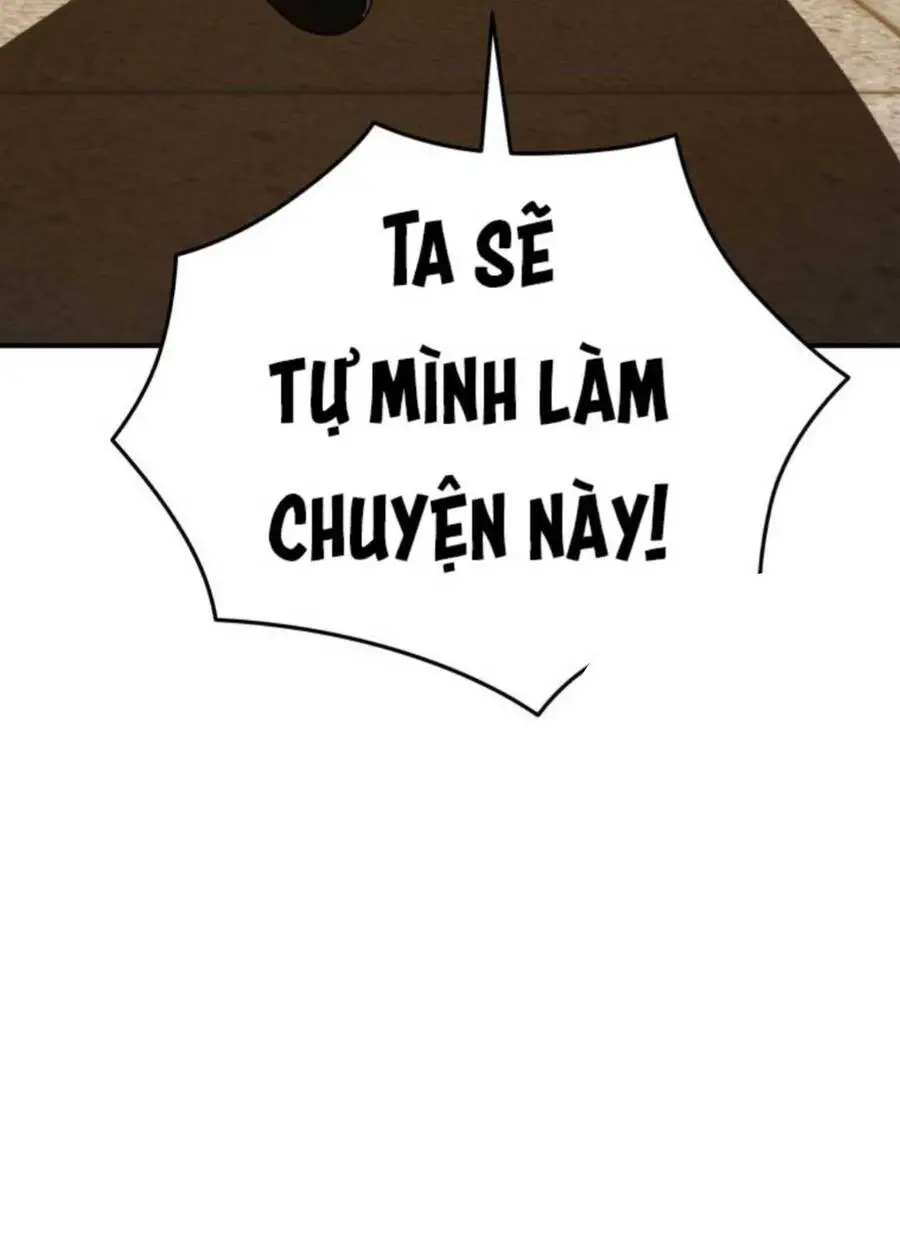 Vương Triều Đen Tối: Joseon Nettruyen ZZZ Chương 57 Page 39
