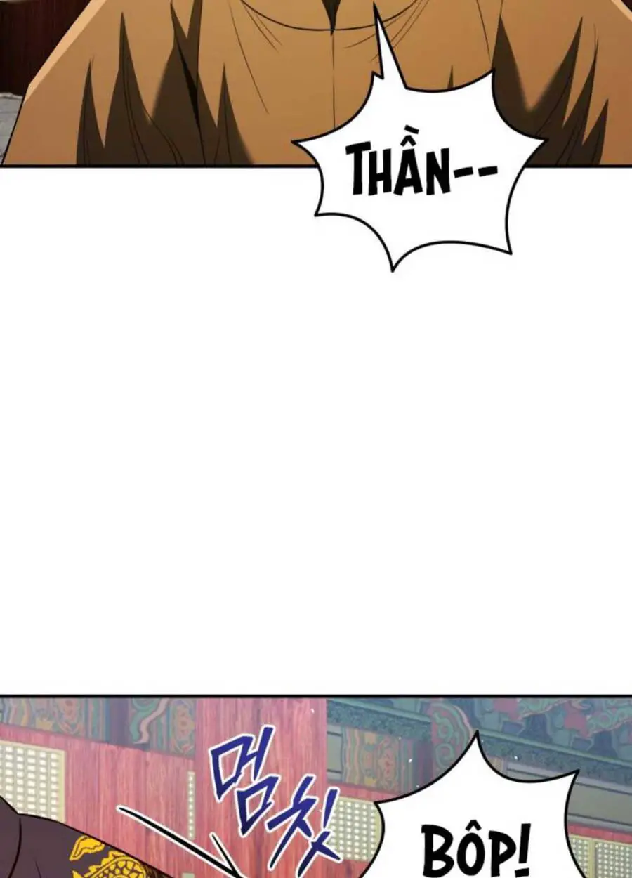 Vương Triều Đen Tối: Joseon Nettruyen ZZZ Chương 57 Page 41