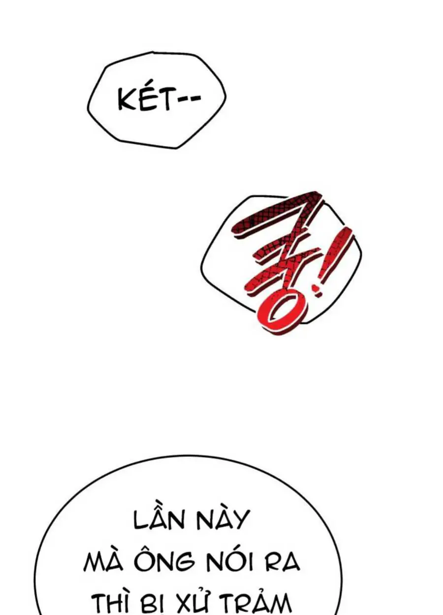 Vương Triều Đen Tối: Joseon Nettruyen ZZZ Chương 57 Page 47