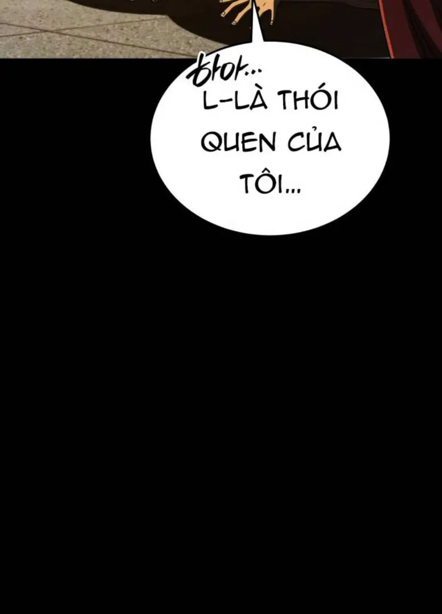 Vương Triều Đen Tối: Joseon Nettruyen ZZZ Chương 57 Page 49