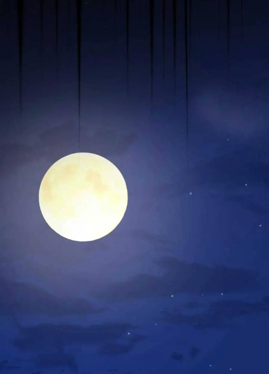 Vương Triều Đen Tối: Joseon Nettruyen ZZZ Chương 57 Page 51