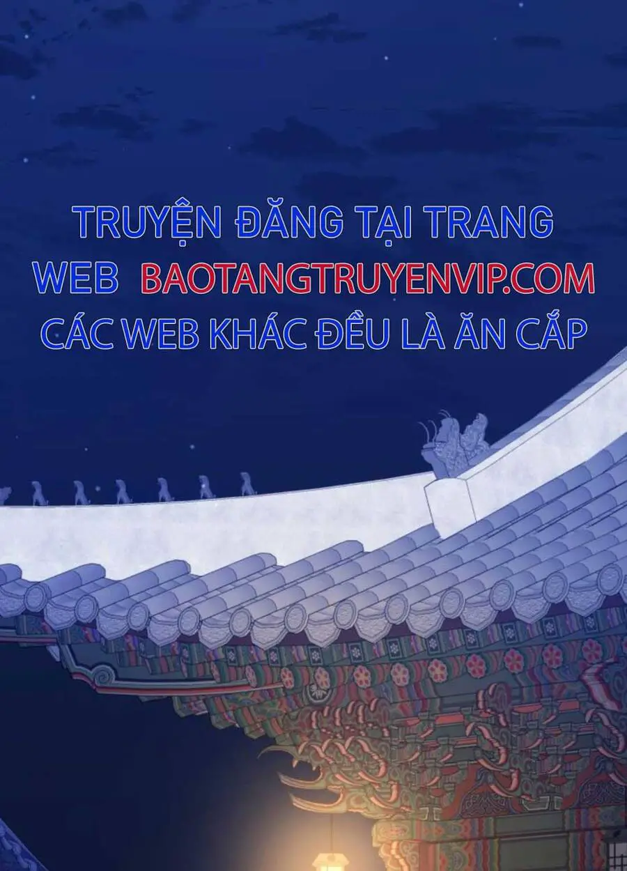 Vương Triều Đen Tối: Joseon Nettruyen ZZZ Chương 57 Page 52