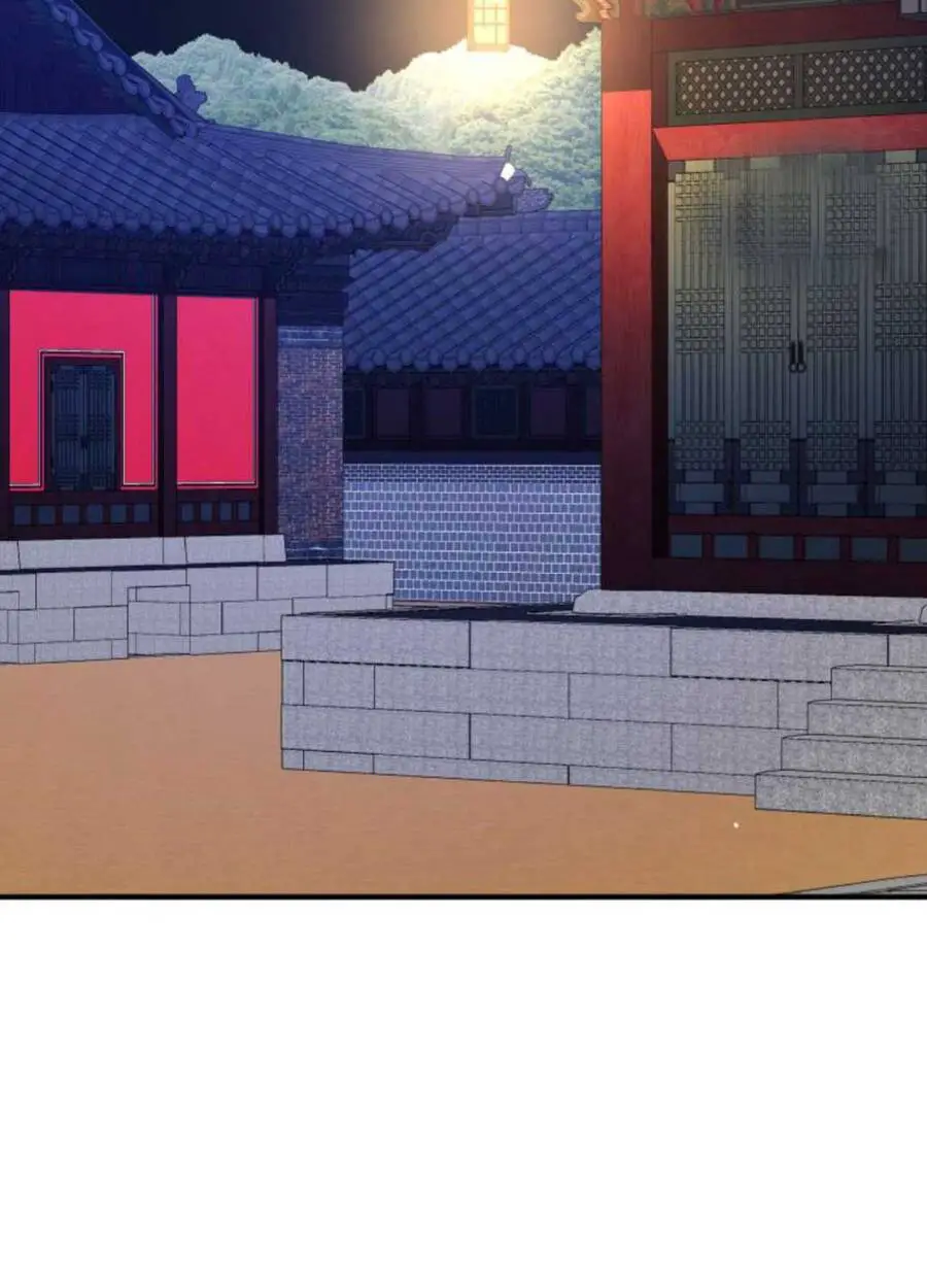 Vương Triều Đen Tối: Joseon Nettruyen ZZZ Chương 57 Page 53