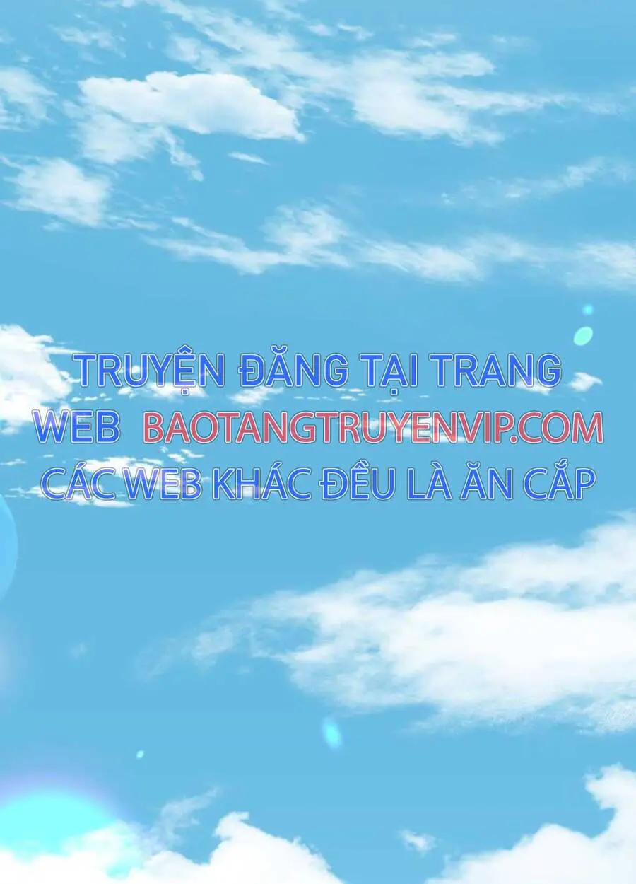 Vương Triều Đen Tối: Joseon Nettruyen ZZZ Chương 57 Page 59