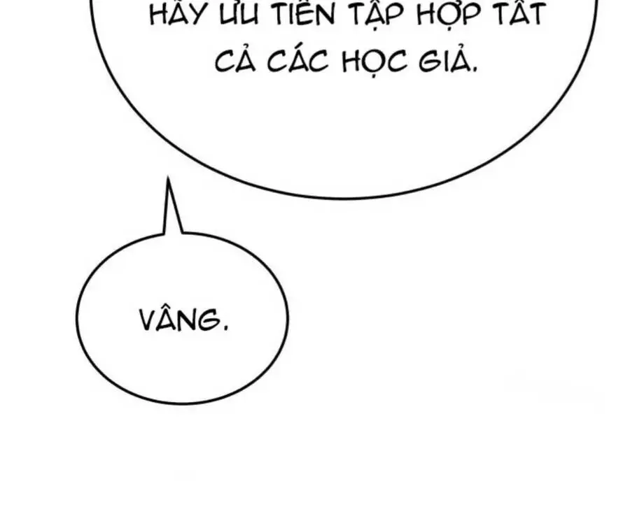 Vương Triều Đen Tối: Joseon Nettruyen ZZZ Chương 57 Page 64