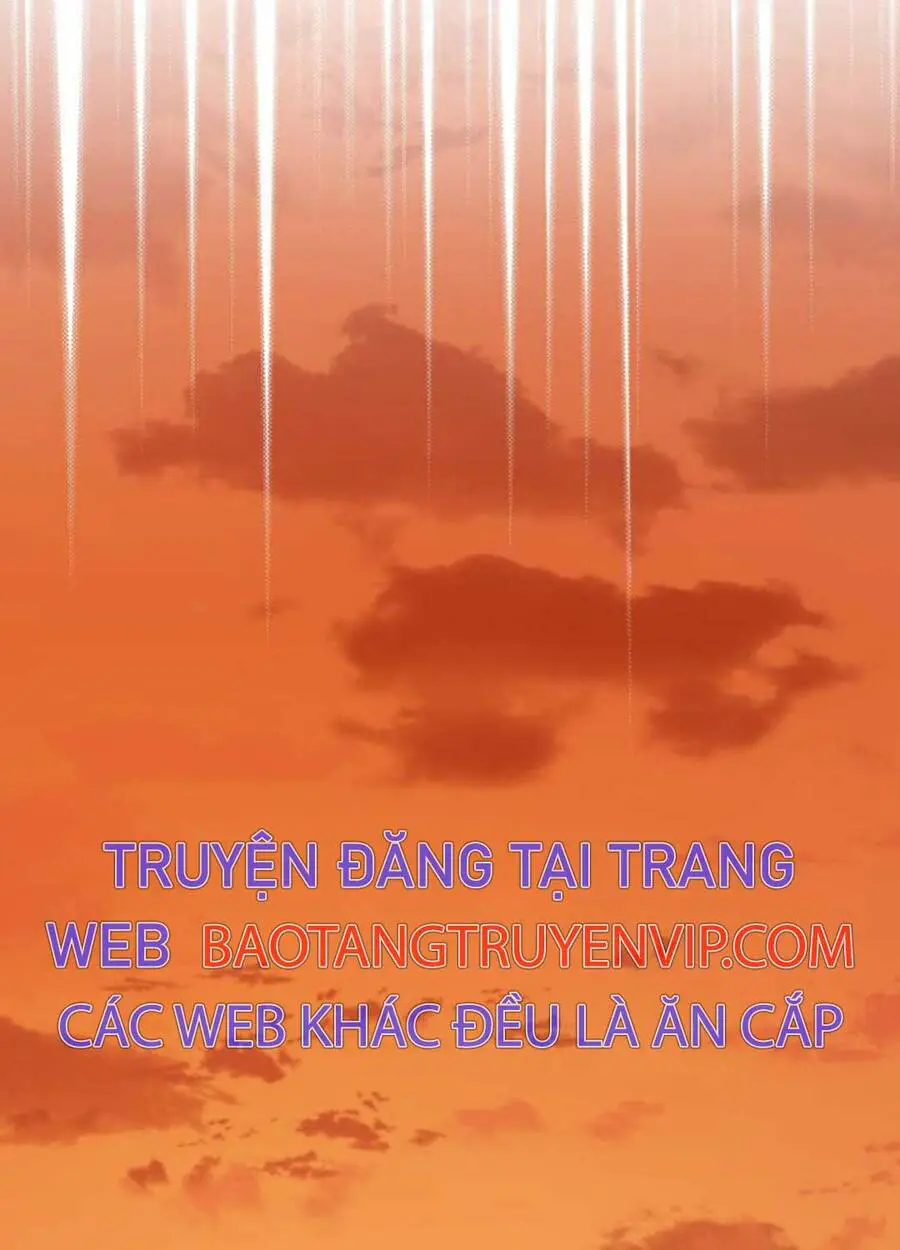 Vương Triều Đen Tối: Joseon Nettruyen ZZZ Chương 57 Page 67