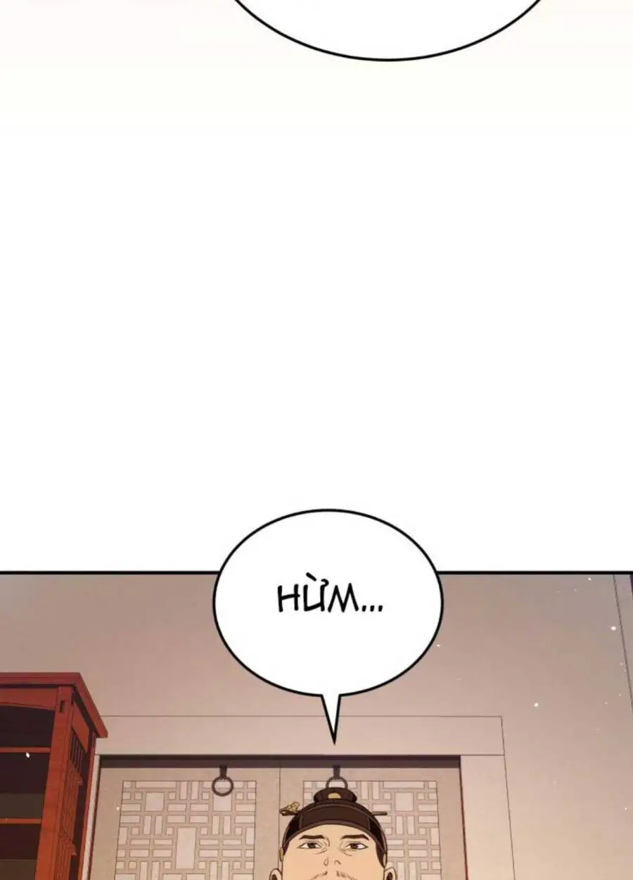 Vương Triều Đen Tối: Joseon Nettruyen ZZZ Chương 57 Page 69