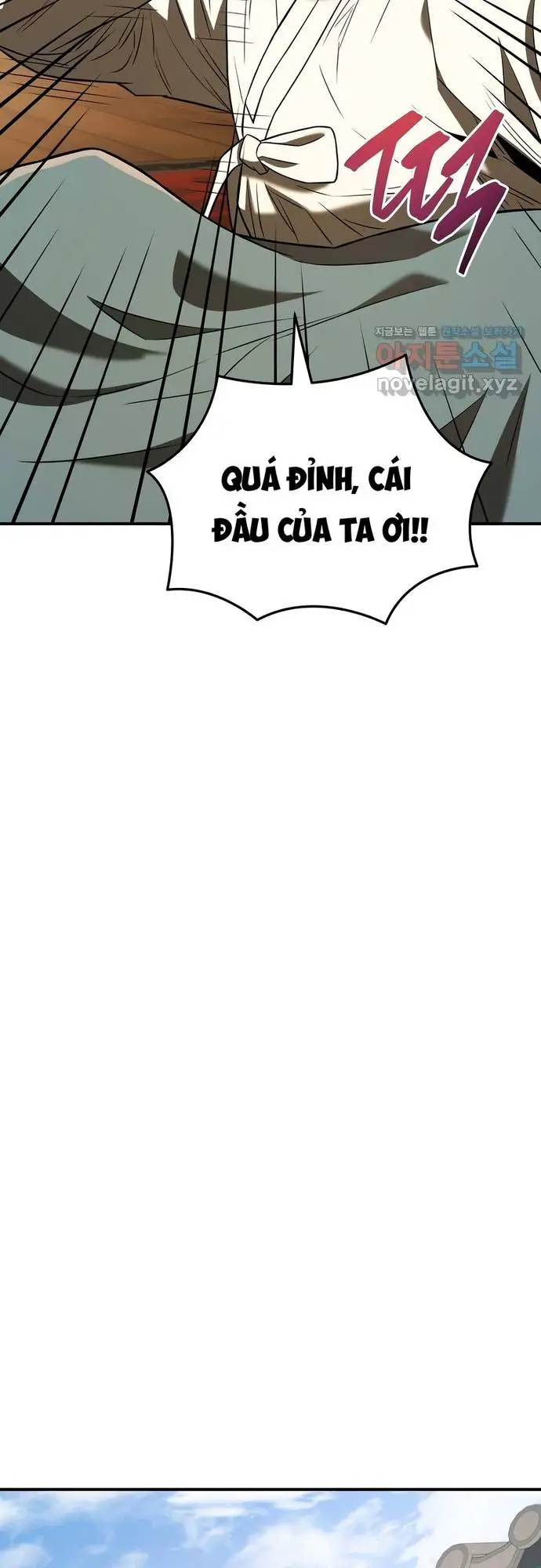 Vương Triều Đen Tối: Joseon Nettruyen ZZZ Chương 44 Page 291