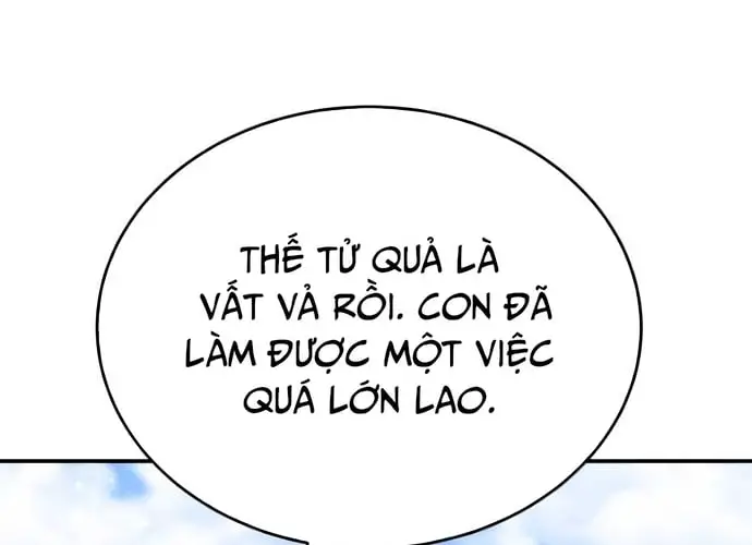 Vương Triều Đen Tối: Joseon Nettruyen ZZZ Chương 42 Page 400