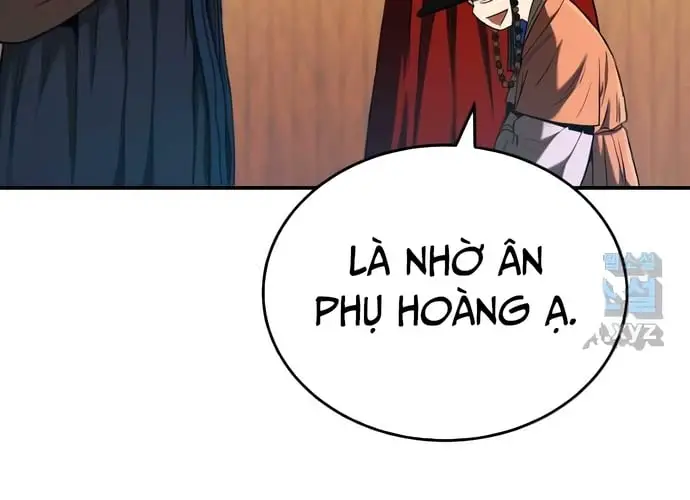 Vương Triều Đen Tối: Joseon Nettruyen ZZZ Chương 42 Page 402