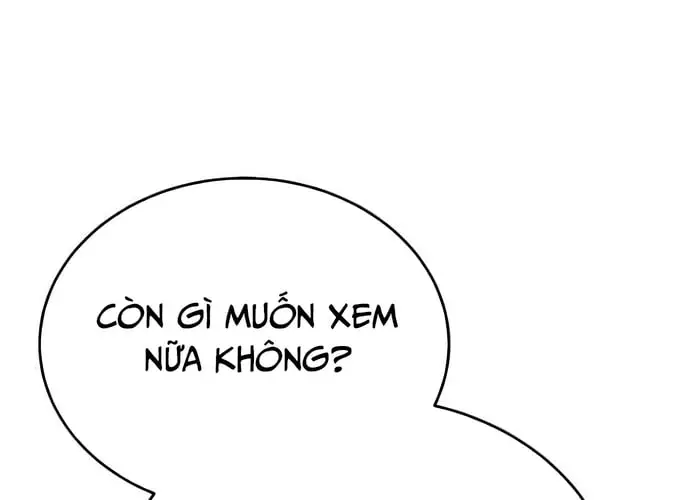 Vương Triều Đen Tối: Joseon Nettruyen ZZZ Chương 42 Page 407