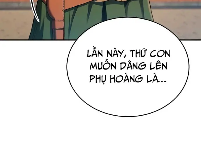Vương Triều Đen Tối: Joseon Nettruyen ZZZ Chương 42 Page 414