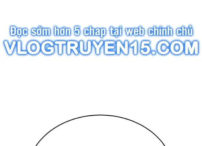 Vương Triều Đen Tối: Joseon Nettruyen ZZZ Chương 42 Page 415