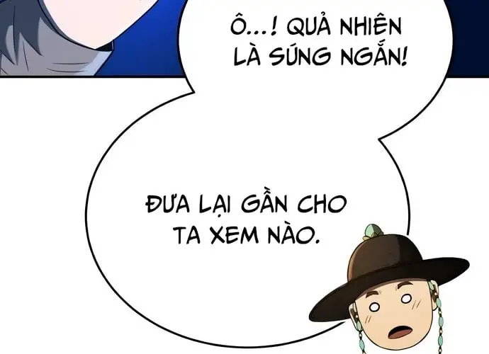 Vương Triều Đen Tối: Joseon Nettruyen ZZZ Chương 42 Page 418