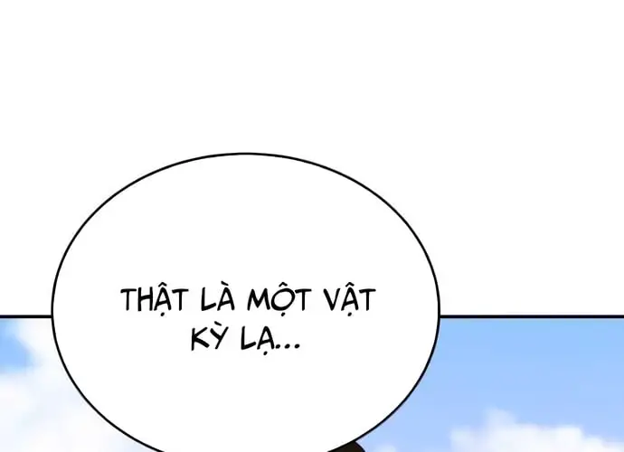 Vương Triều Đen Tối: Joseon Nettruyen ZZZ Chương 42 Page 420