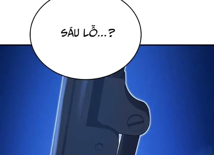 Vương Triều Đen Tối: Joseon Nettruyen ZZZ Chương 42 Page 424