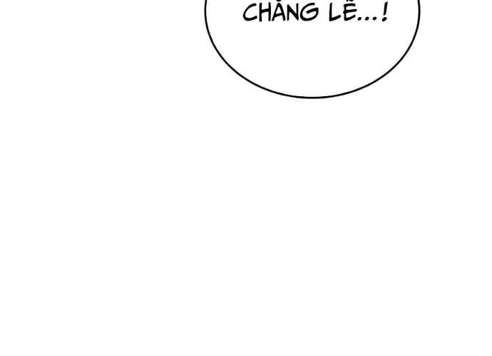 Vương Triều Đen Tối: Joseon Nettruyen ZZZ Chương 42 Page 426