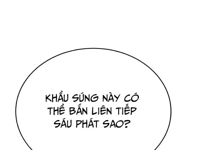 Vương Triều Đen Tối: Joseon Nettruyen ZZZ Chương 42 Page 427
