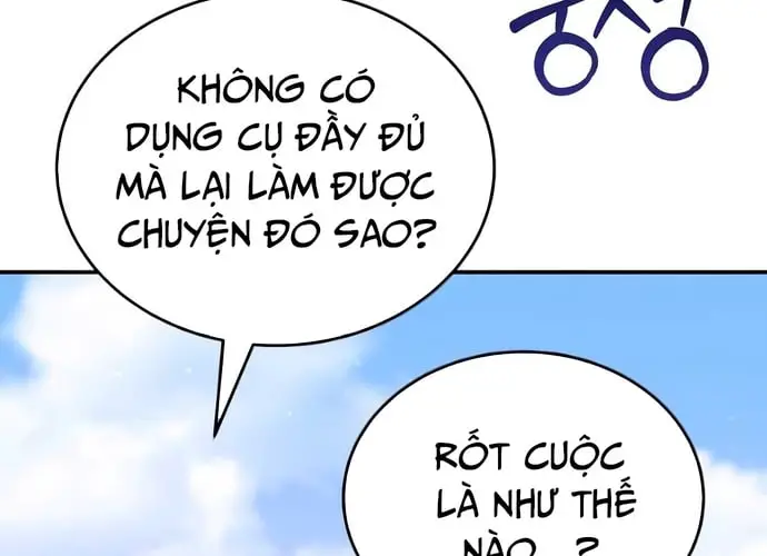 Vương Triều Đen Tối: Joseon Nettruyen ZZZ Chương 42 Page 432