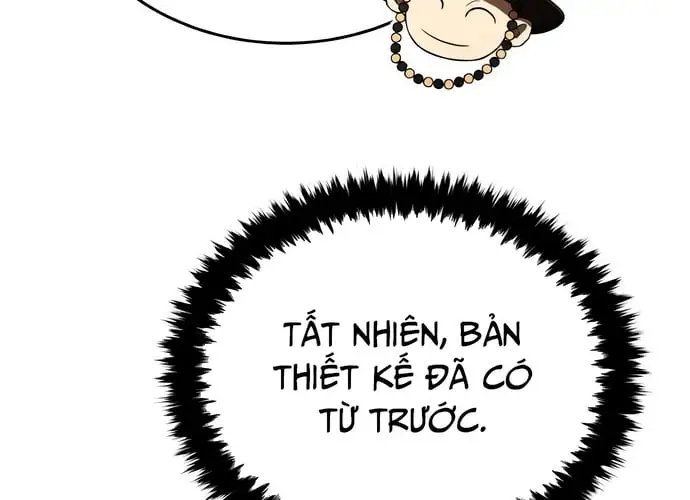 Vương Triều Đen Tối: Joseon Nettruyen ZZZ Chương 42 Page 435