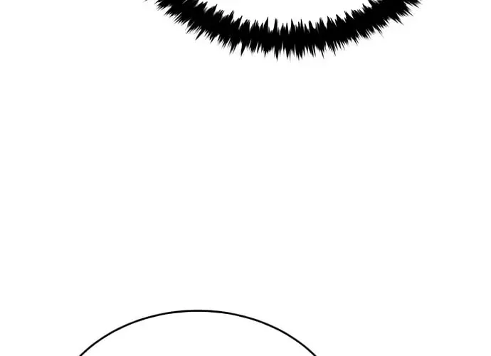 Vương Triều Đen Tối: Joseon Nettruyen ZZZ Chương 42 Page 436