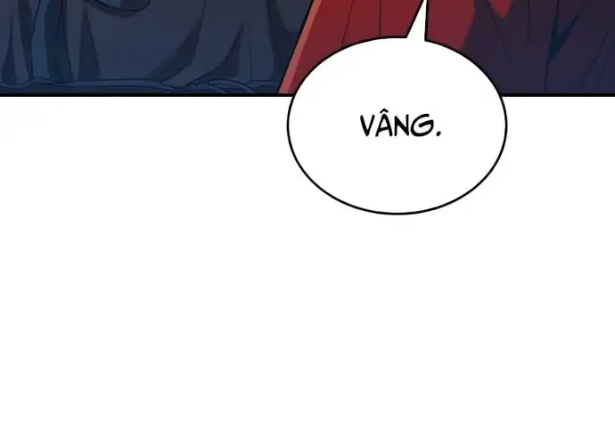 Vương Triều Đen Tối: Joseon Nettruyen ZZZ Chương 42 Page 439