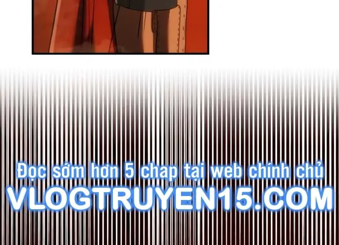 Vương Triều Đen Tối: Joseon Nettruyen ZZZ Chương 42 Page 444