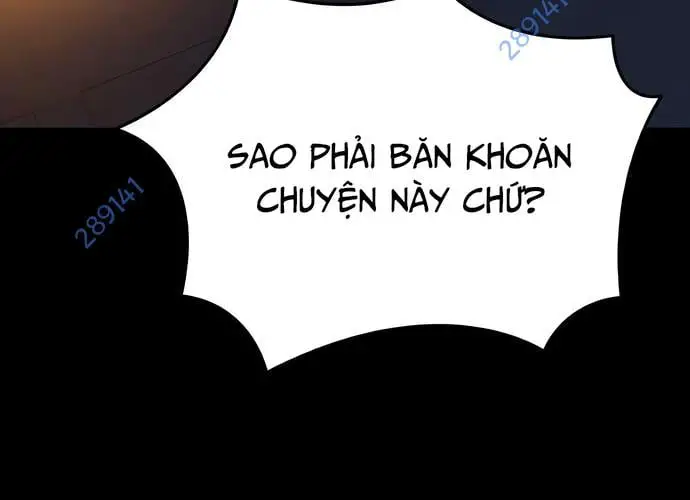 Vương Triều Đen Tối: Joseon Nettruyen ZZZ Chương 42 Page 567