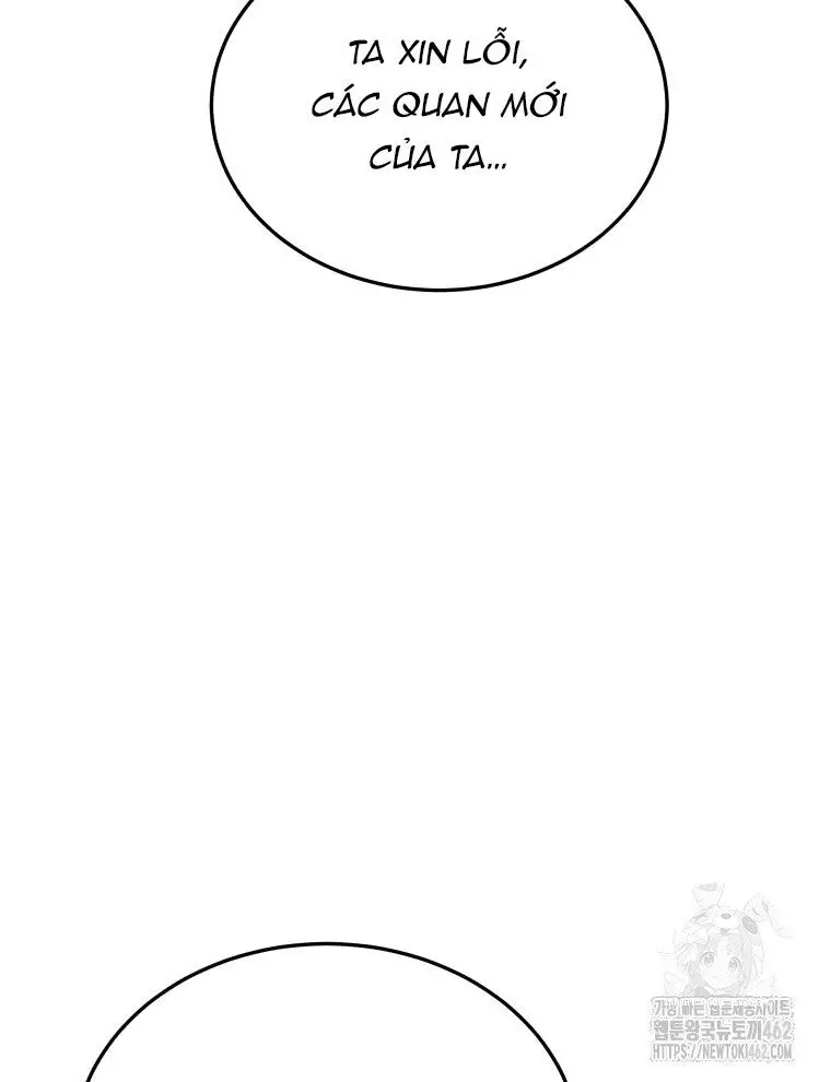 Vương Triều Đen Tối: Joseon Nettruyen ZZZ Chương 62 Page 10