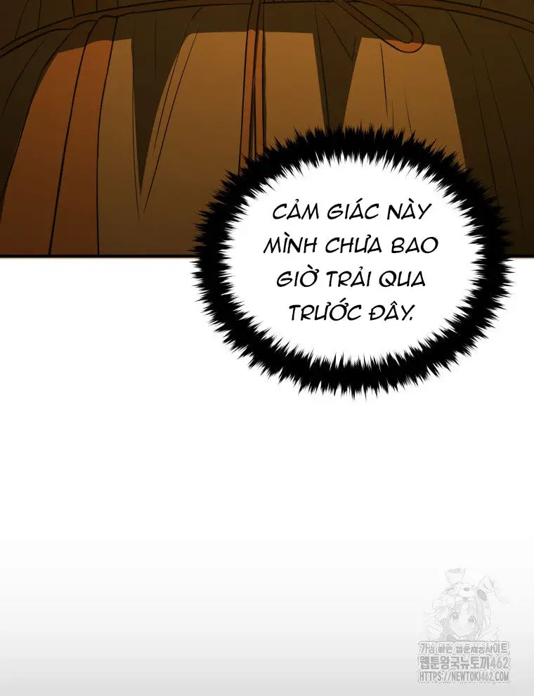 Vương Triều Đen Tối: Joseon Nettruyen ZZZ Chương 62 Page 20