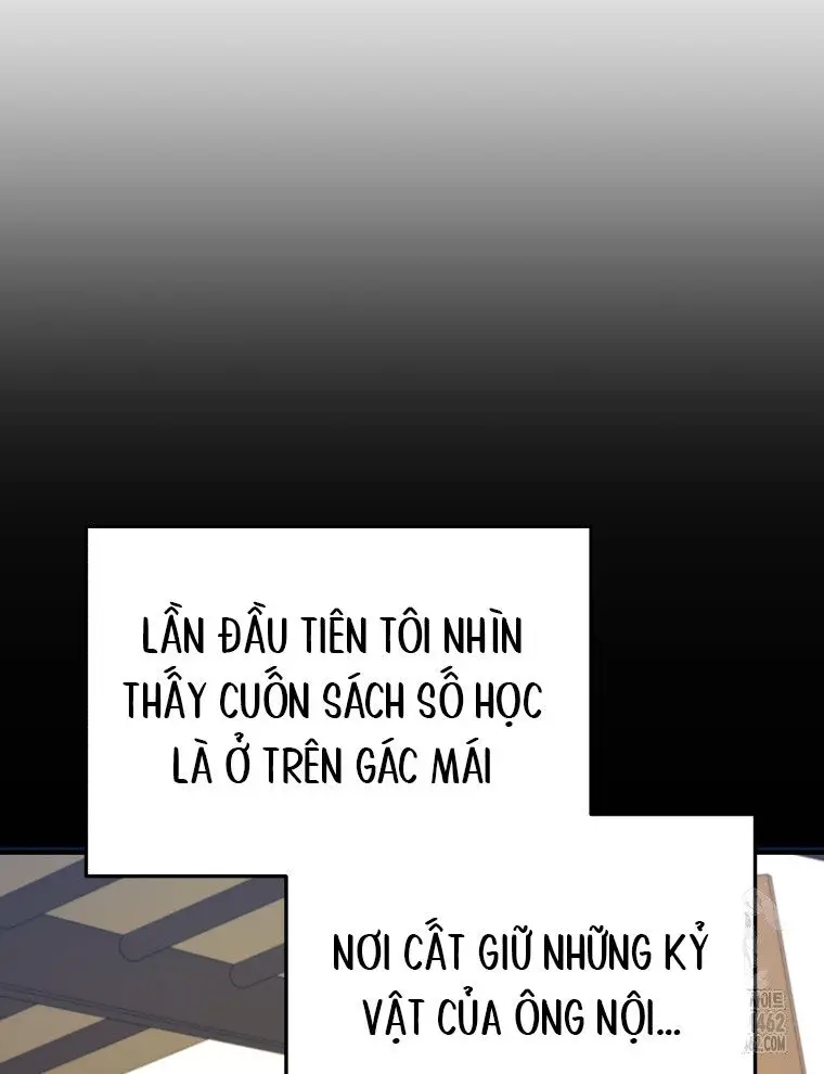 Vương Triều Đen Tối: Joseon Nettruyen ZZZ Chương 62 Page 21