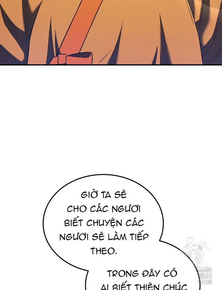Vương Triều Đen Tối: Joseon Nettruyen ZZZ Chương 62 Page 26