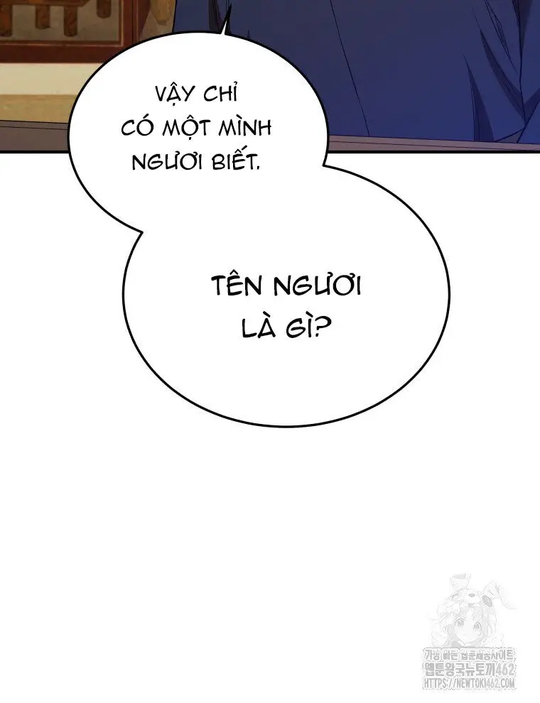 Vương Triều Đen Tối: Joseon Nettruyen ZZZ Chương 62 Page 34