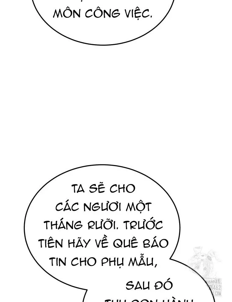 Vương Triều Đen Tối: Joseon Nettruyen ZZZ Chương 62 Page 41