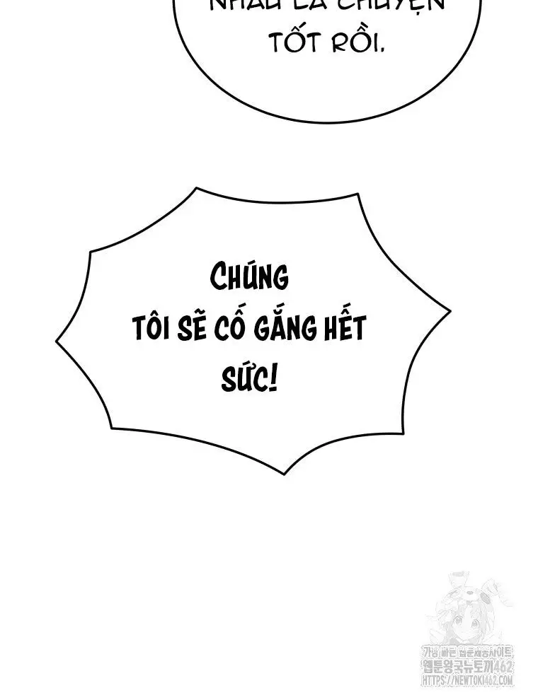 Vương Triều Đen Tối: Joseon Nettruyen ZZZ Chương 62 Page 43