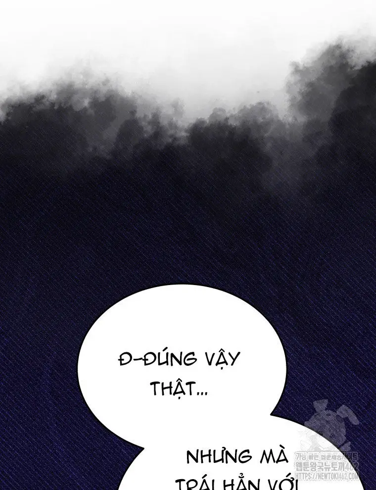 Vương Triều Đen Tối: Joseon Nettruyen ZZZ Chương 62 Page 53