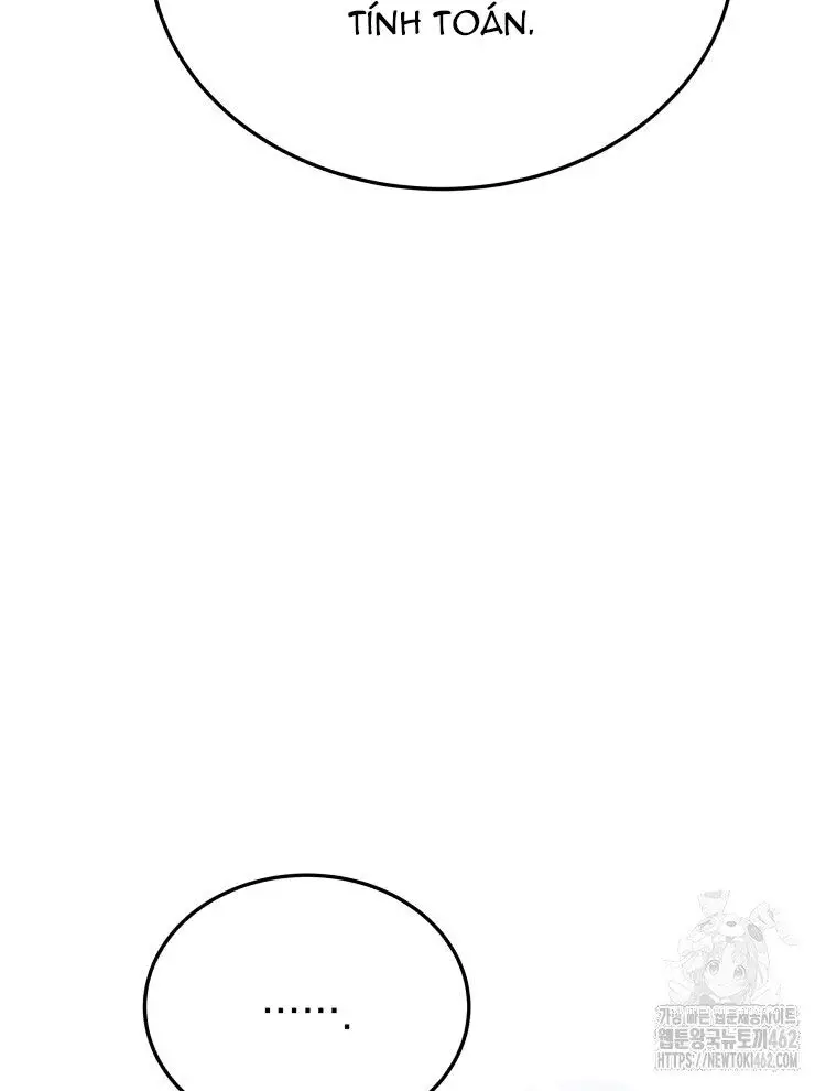 Vương Triều Đen Tối: Joseon Nettruyen ZZZ Chương 62 Page 65
