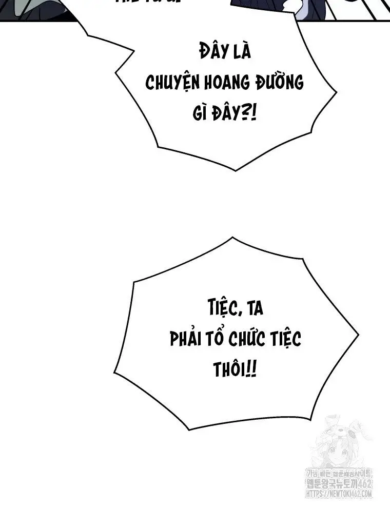 Vương Triều Đen Tối: Joseon Nettruyen ZZZ Chương 62 Page 68