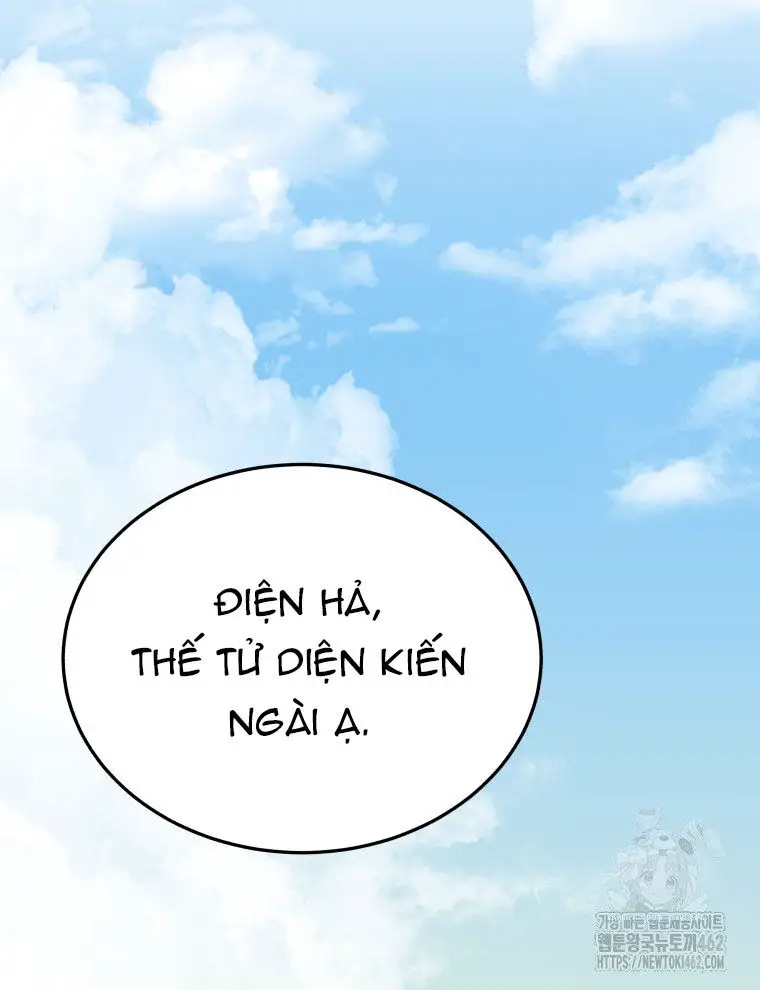 Vương Triều Đen Tối: Joseon Nettruyen ZZZ Chương 62 Page 74