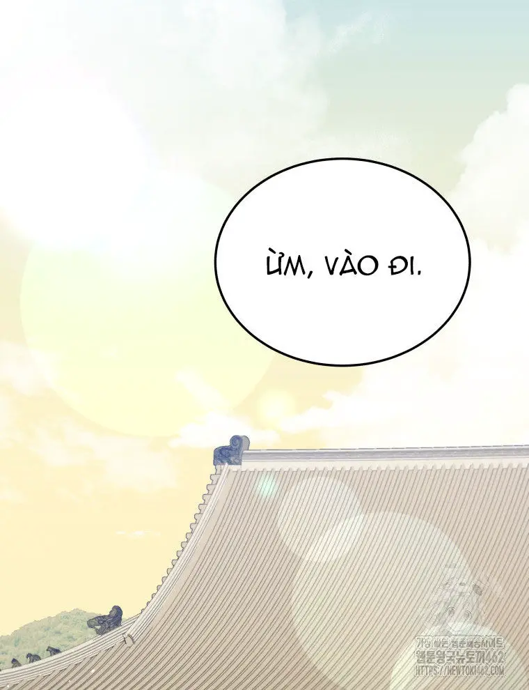 Vương Triều Đen Tối: Joseon Nettruyen ZZZ Chương 62 Page 75