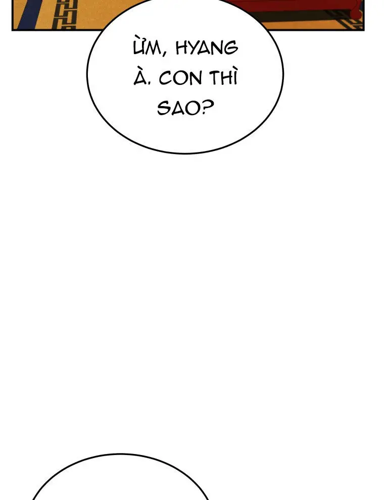 Vương Triều Đen Tối: Joseon Nettruyen ZZZ Chương 62 Page 78