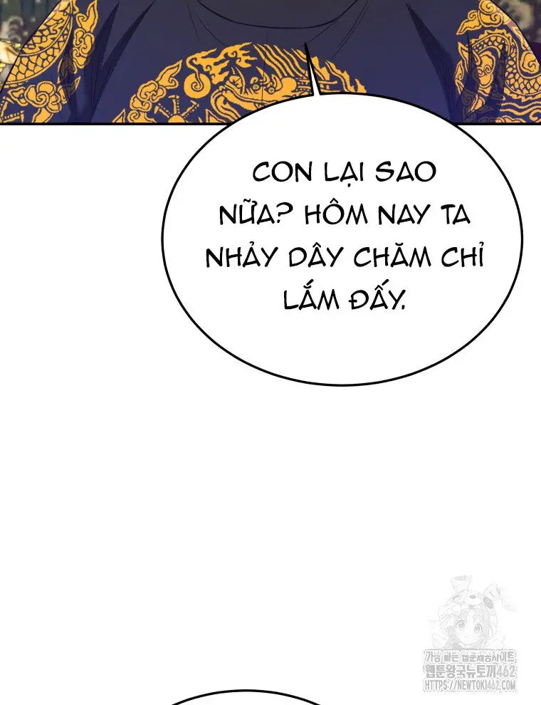 Vương Triều Đen Tối: Joseon Nettruyen ZZZ Chương 62 Page 82